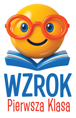 Logo_wzrok pierwsza klasa