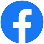 Logo_Facebook.png