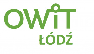 Owit_logo_____d__.jpg