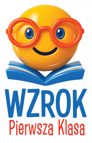 Logo_wzrok pierwsza klasa