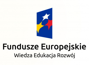 Specjalistyczne Centrum Wspierające Edukację Włączającą w Łodzi