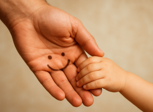 Zaufanie to Twój klucz: Jak zbudować relację, która motywuje dziecko?