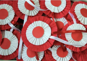 Narodowe koltyliony.